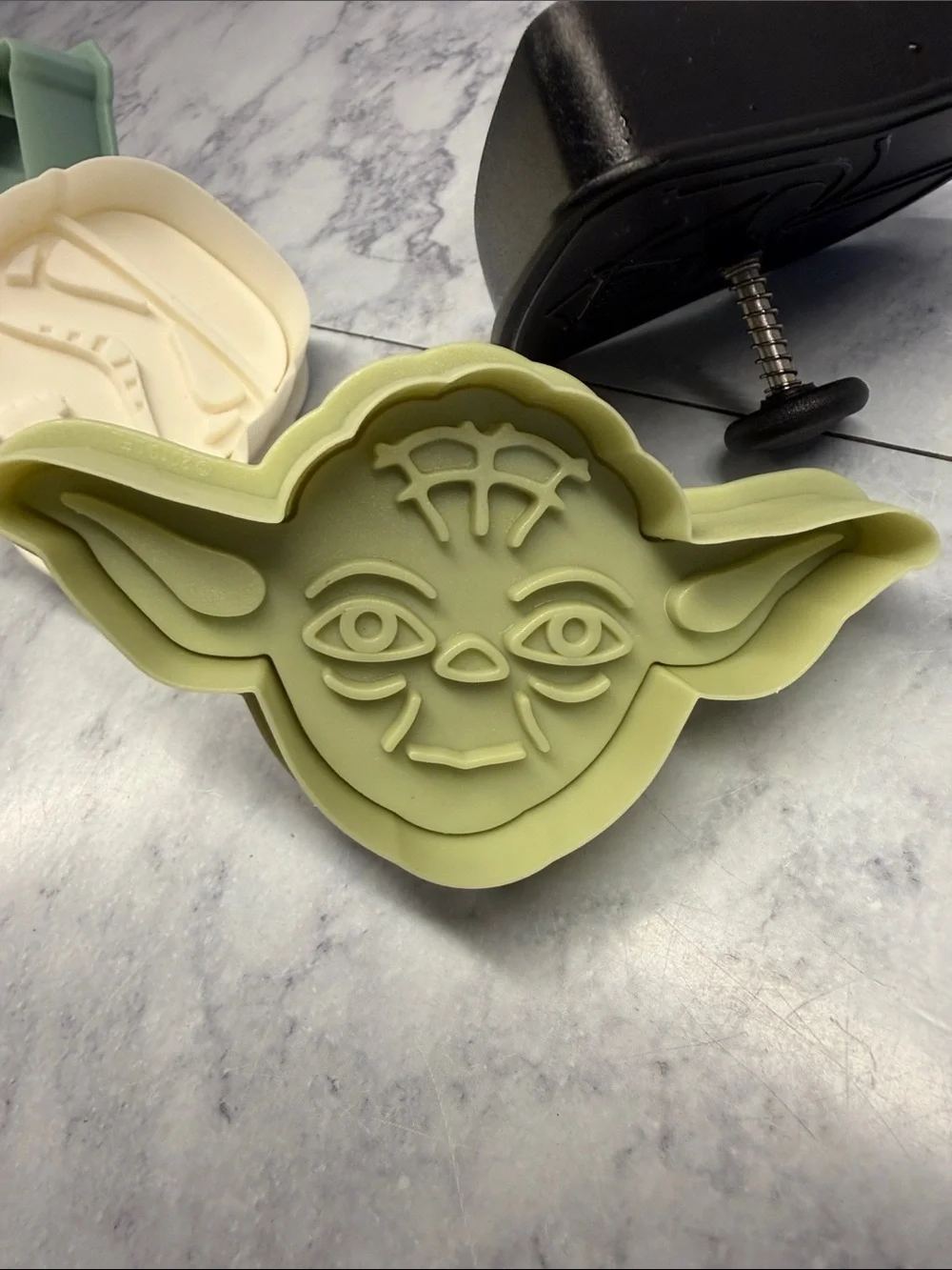 Williams Sonoma preowned vintage